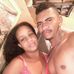Profile Picture of José Paulo (@José-Paulo) on Facebook