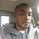 Profile Picture of Alvin Washington (@alvinarmy31) on Instagram