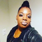 Profile Picture of Chvonne Singleton (@chvonne.singleton) on Facebook