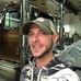 Profile Picture of Matthew Priest (@matthew.priest.169) on Facebook