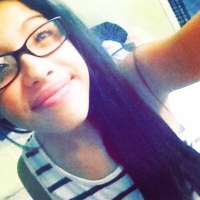 Alazae Jordan Duron - Twitter Profile Picture of Alazae Jordan Duron (@ally_duron) on Twitter