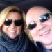 Profile Picture of Jason McCurry (@jasondmccurry) on Pinterest