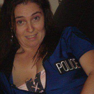 Profile Picture of Kim Doucette-Landles (@KimLandles) on Twitter