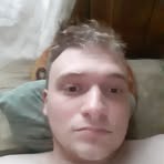 Profile Picture of Brendan Wyman (@brendan.wyman.79) on Facebook