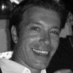 Tony Perini - Instagram Profile Picture of Tony Perini (@tony_perini) on Instagram