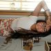 Profile Picture of Allison Elaine Lest (Allie Elaine) (@allison.lest) on Facebook