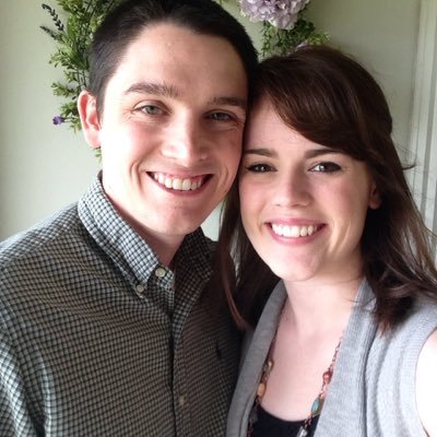 Profile Picture of Jeremy Erickson (@jermerickson23) on Twitter