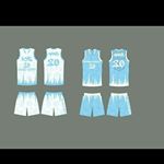 Profile Picture of rasheed Ahmad Watkins (@rasheedahmadwatkins) on Instagram