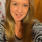 Profile Picture of Tonya Pulver (@tonyapulver) on Instagram
