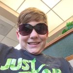 Profile Picture of david kinney (@davidkinney17) on Instagram
