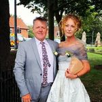 Profile Picture of Hazel Jeffery-Thomson (@hazel.jefferythomson) on Instagram