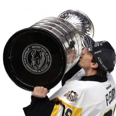 Profile Picture of Lisa Kovac (@LisaKovac1) on Twitter