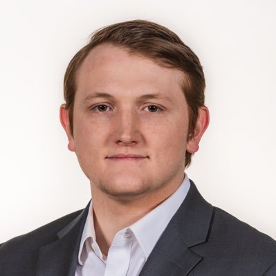 Profile Picture of Sean Higgins (@SHiggon2) on Twitter