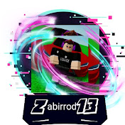 Profile Picture of Lucky Chowdhury  (@zabirrod1383) on Youtube