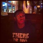 Profile Picture of Kyle Hollins (@kyle.hollins) on Instagram