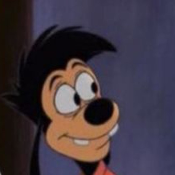 Profile Picture of Haley Velez (@haleyv2021) on Poshmark