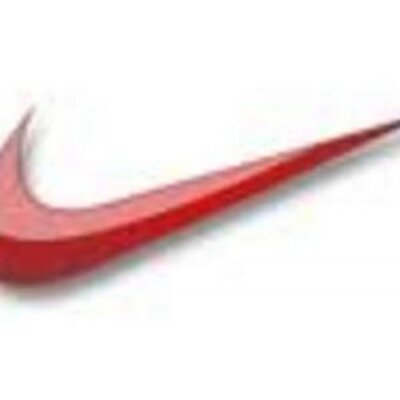 Profile Picture of Jeffery A. Kreider (@kreider5) on Twitter