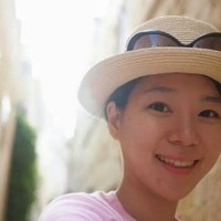 Profile Picture of Rhie-young Lim (@rhie-young-lim) on Quora