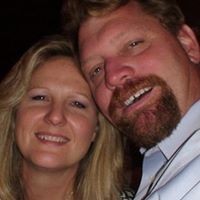 Profile Picture of Kim Dill Fenderson (@kim-dill-fenderson) on Quora