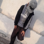 Profile Picture of Benja Constante (@Benja-Constante) on Facebook