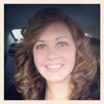 Profile Picture of Lisa Epperly Wilson (@lisaepperly14) on Instagram