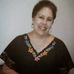 Profile Picture of Olivia Alston (@olivia.alston.14289) on Facebook