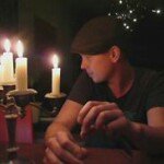 Profile Picture of Mark Schoenmakers (@schoenmakersmark) on Instagram