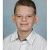 Profile Picture of Steven Larkin (@stevenlarkin3) on Pinterest