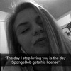 Profile Picture of Cheyenne Alvarez (@@cheyennealvarez) on Tiktok