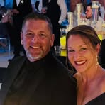 Profile Picture of Chad Vice (@chad.vice.9250) on Facebook