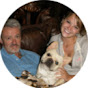 Profile Picture of Love My Pups (@@roxburgjc) on Tiktok
