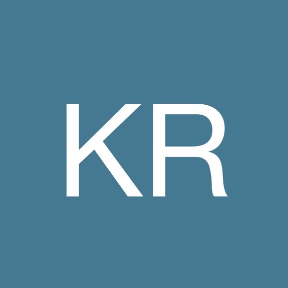 Kylah Rasche - Poshmark Profile Picture of Kylah Rasche (@kylah_rasche) on Poshmark