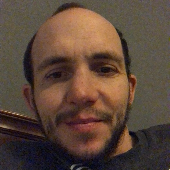 Profile Picture of Cory Deuson (@cdeuce727) on Poshmark