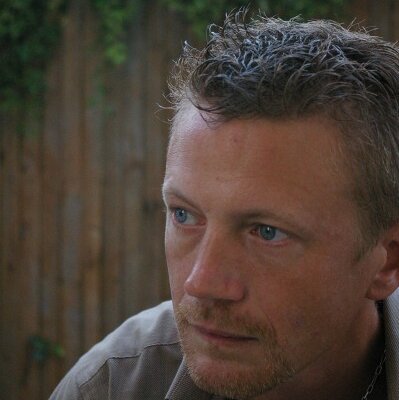 Profile Picture of Brian Gerrity (@@BGuinness) on Twitter