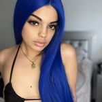 Profile Picture of HeidY LeiraY 👸🏻 (@la_bae_del_tuti) on Instagram