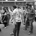 Profile Picture of Nagesh Murthy (@nagesh.murthy.315) on Instagram