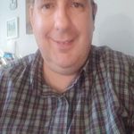 Profile Picture of Jeffrey Zimmerman (@jeffreyzimmerman78) on Instagram