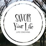 Profile Picture of Kim Rodriguez (@savoryourlifecoach) on Instagram