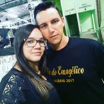 Profile Picture of David Junio Olivetti (@david.olivetti.dc) on Instagram