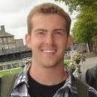 Profile Picture of Zachary Krieger (@zachary-krieger) on Quora