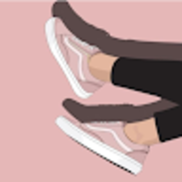 Profile Picture of Icelita Saeki (@rosagraciano78) on Poshmark