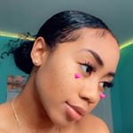 Profile Picture of it’s BRI TILLS (@briana.leighh) on Instagram