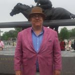 Profile Picture of Eric O’Keefe (@beefontheloose) on Instagram