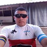 Profile Picture of Ariel Ybarra (@ariel6503) on Instagram