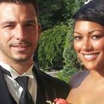 Profile Picture of Steven Thurman (@stevethurman2020) on Instagram