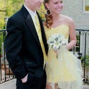 Profile Picture of Alexis Swearingen (@aswearingen15) on Pinterest