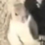 Profile Picture of Jon Monroy (@jw.monroy) on Instagram