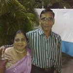 Profile Picture of Harshad Parikh (@harshadparikh2810) on Instagram