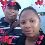 Profile Picture of Ariel Roger Murillo Hebbert (@Ariel-Roger-Murillo-Hebbert) on Facebook