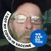 Profile Picture of Richard Hilyer (@richard.hilyer.96) on Facebook